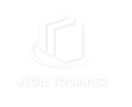 Régie Tournier